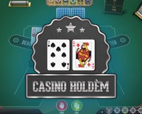 Справочная карточка: Фиксация монет Hold & Win